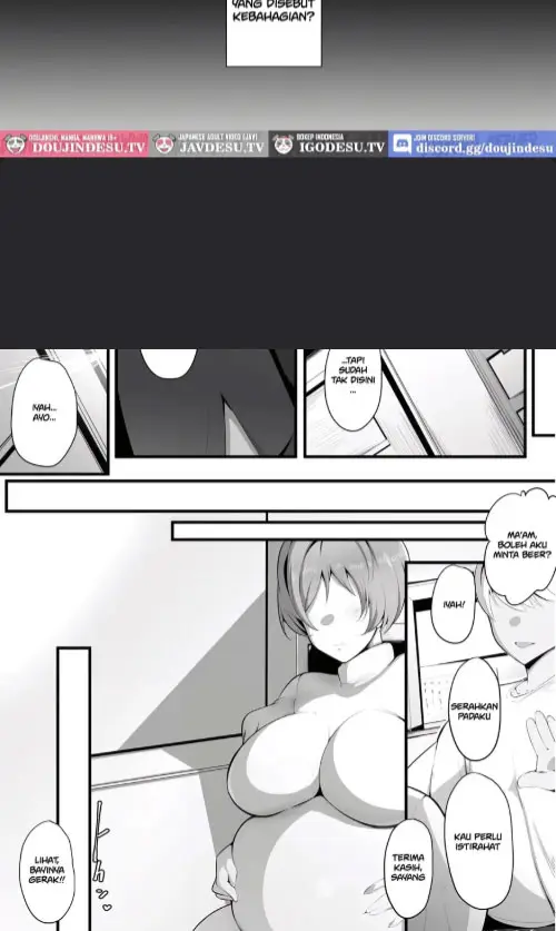 image-komik-doujin-yurikago-chapter-01-61/62