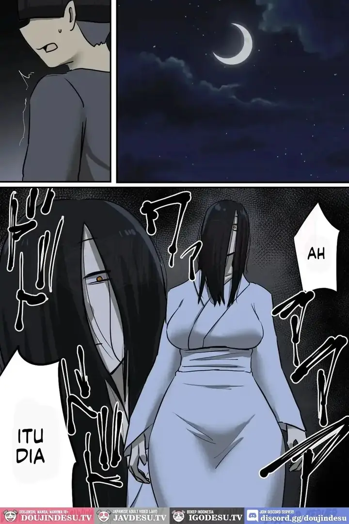 image-komik-doujin-yuurei-no-haiteru-panty-ga-shiritakute-chapter-01-3/37