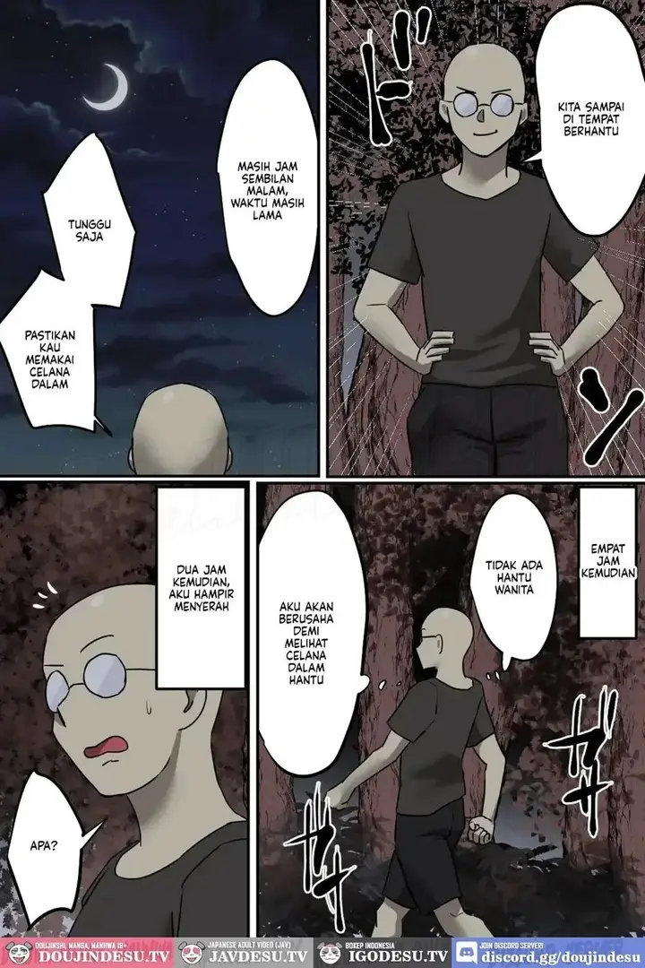 image-komik-doujin-yuurei-no-haiteru-panty-ga-shiritakute-chapter-01-6/37