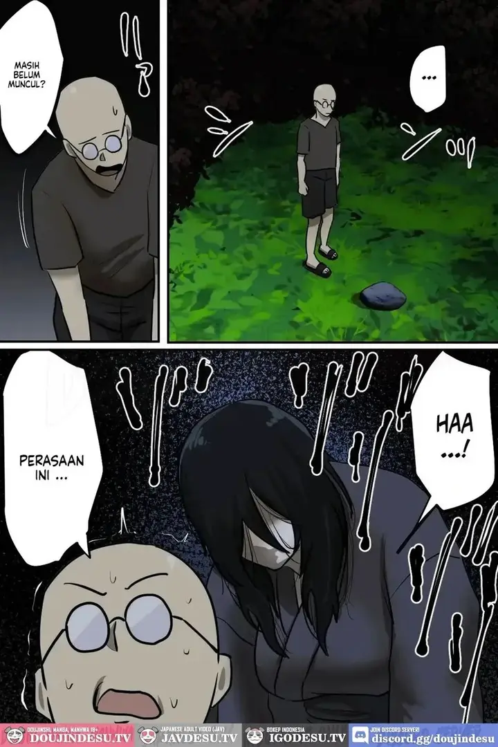 image-komik-doujin-yuurei-no-haiteru-panty-ga-shiritakute-chapter-01-8/37
