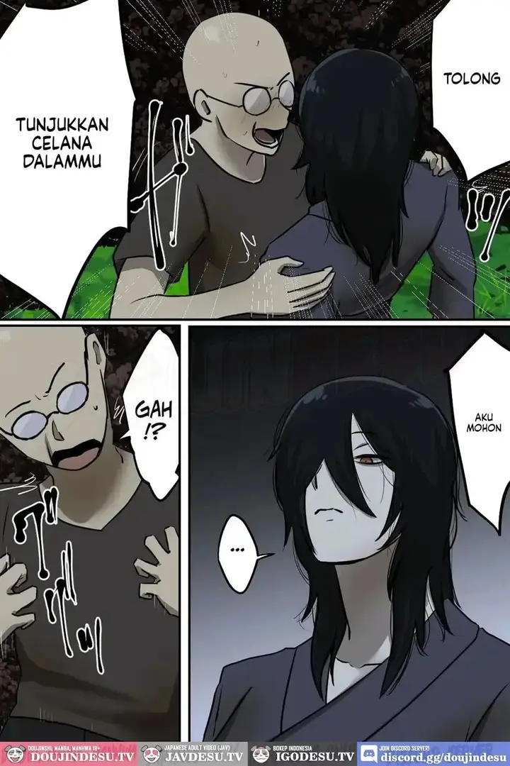 image-komik-doujin-yuurei-no-haiteru-panty-ga-shiritakute-chapter-01-10/37