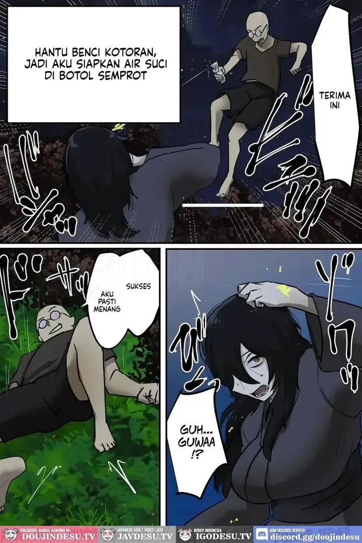 image-komik-doujin-yuurei-no-haiteru-panty-ga-shiritakute-chapter-01-12/37