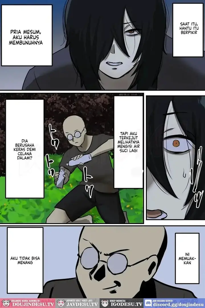 image-komik-doujin-yuurei-no-haiteru-panty-ga-shiritakute-chapter-01-13/37