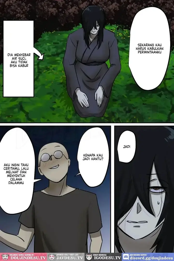 image-komik-doujin-yuurei-no-haiteru-panty-ga-shiritakute-chapter-01-14/37