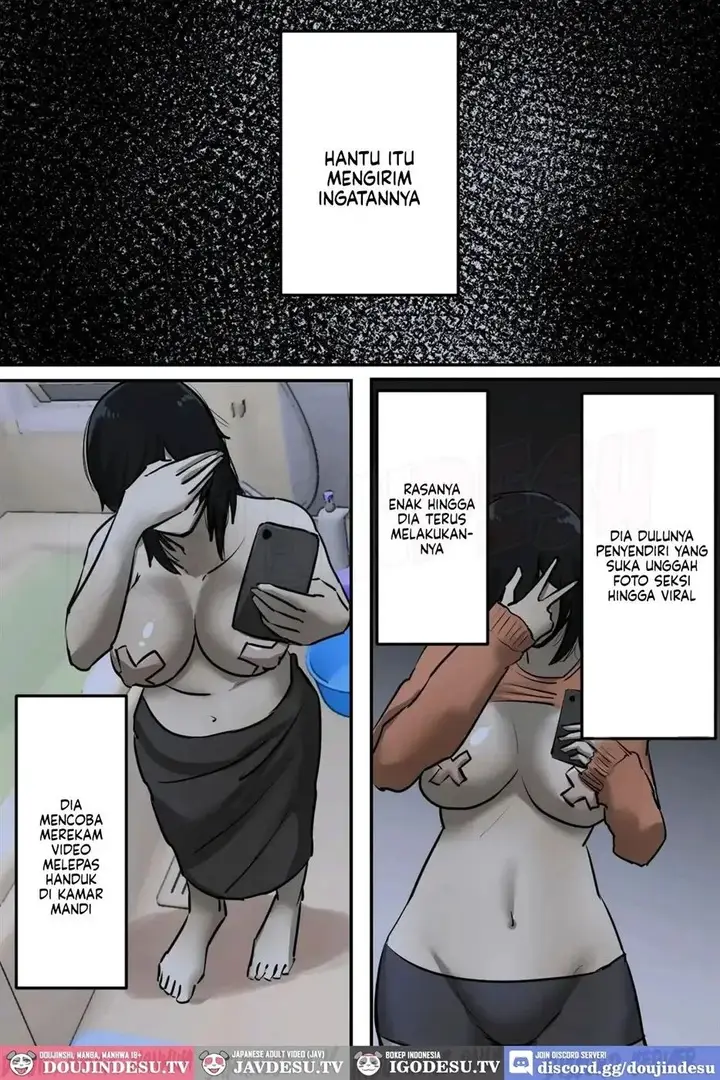 image-komik-doujin-yuurei-no-haiteru-panty-ga-shiritakute-chapter-01-15/37