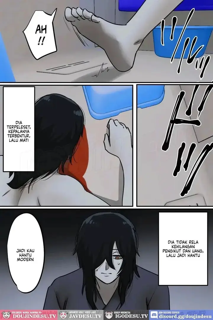 image-komik-doujin-yuurei-no-haiteru-panty-ga-shiritakute-chapter-01-16/37