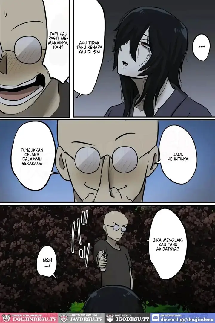 image-komik-doujin-yuurei-no-haiteru-panty-ga-shiritakute-chapter-01-17/37
