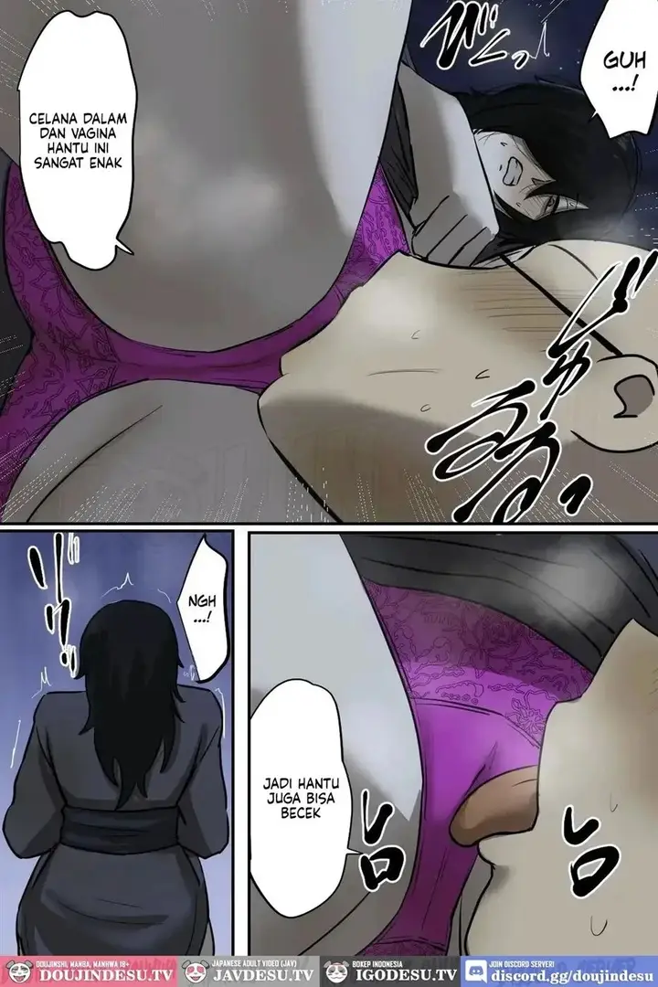image-komik-doujin-yuurei-no-haiteru-panty-ga-shiritakute-chapter-01-22/37
