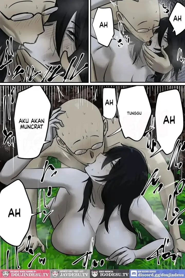 image-komik-doujin-yuurei-no-haiteru-panty-ga-shiritakute-chapter-01-31/37
