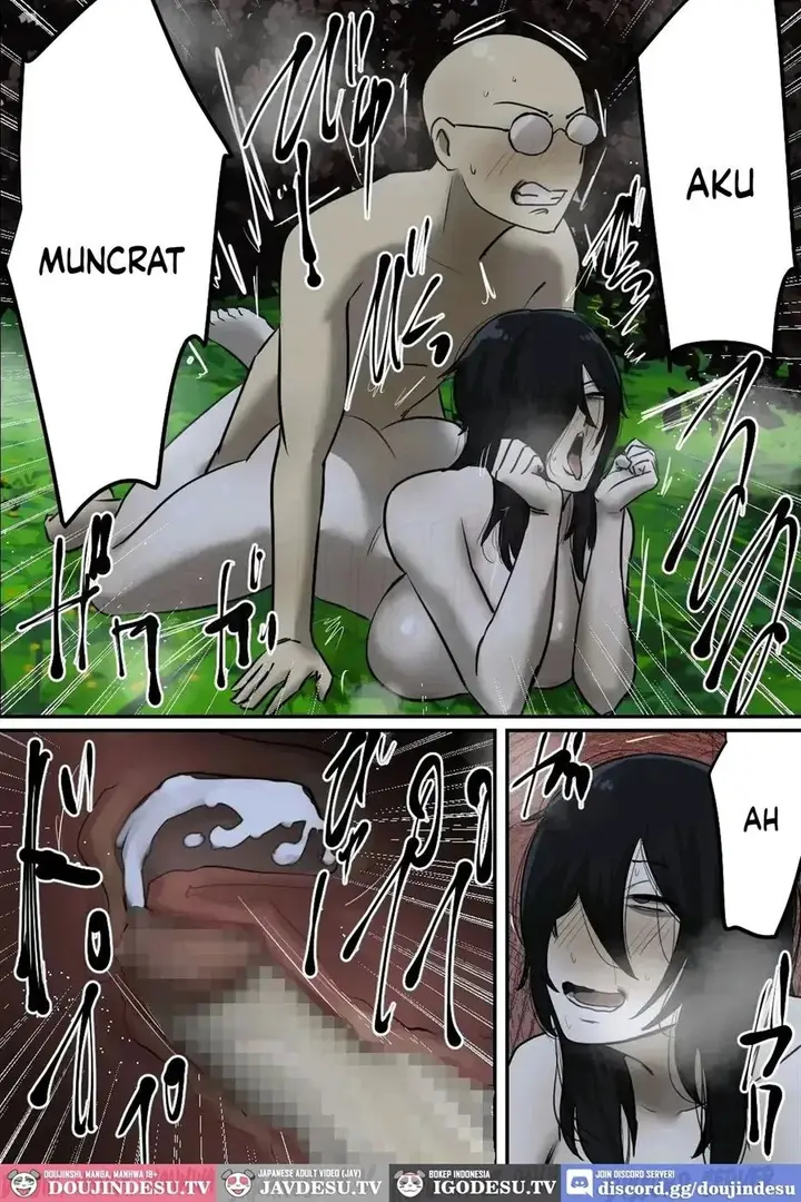 image-komik-doujin-yuurei-no-haiteru-panty-ga-shiritakute-chapter-01-32/37