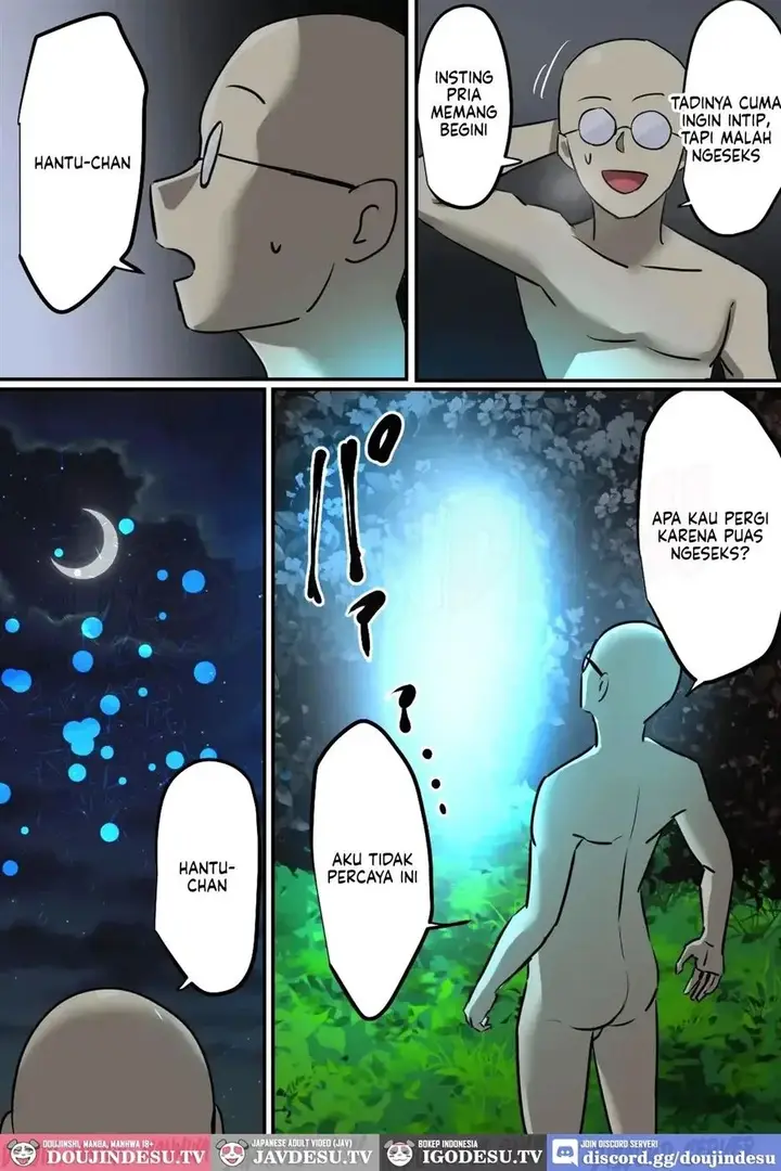 image-komik-doujin-yuurei-no-haiteru-panty-ga-shiritakute-chapter-01-34/37