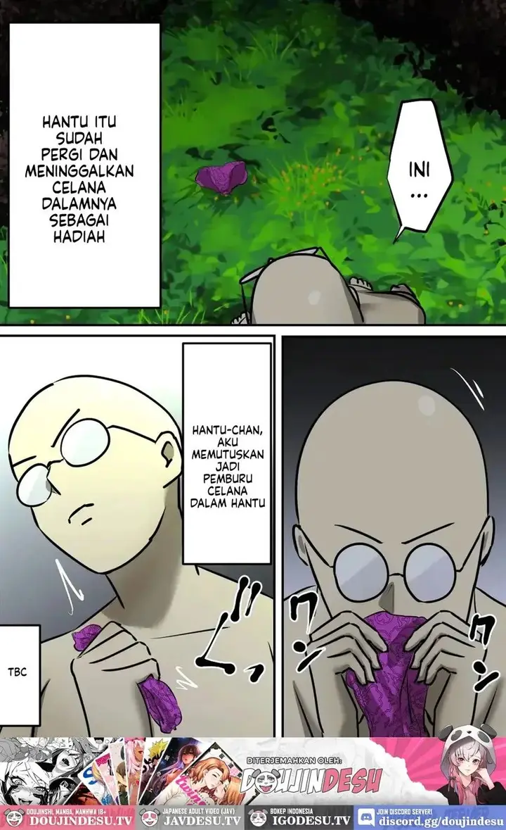 image-komik-doujin-yuurei-no-haiteru-panty-ga-shiritakute-chapter-01-35/37