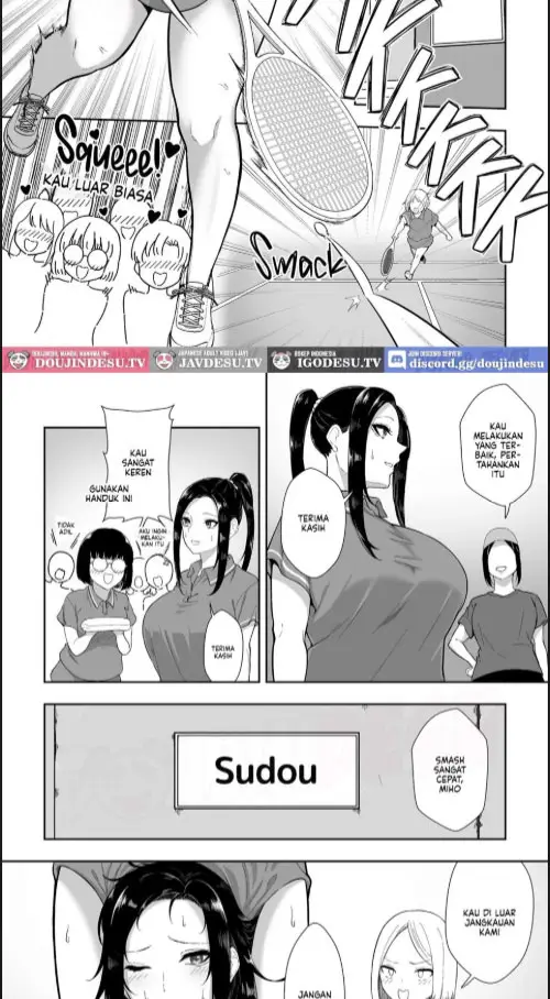 image-komik-doujin-yuutousei-wa-ochite-iku-chapter-01-1/45