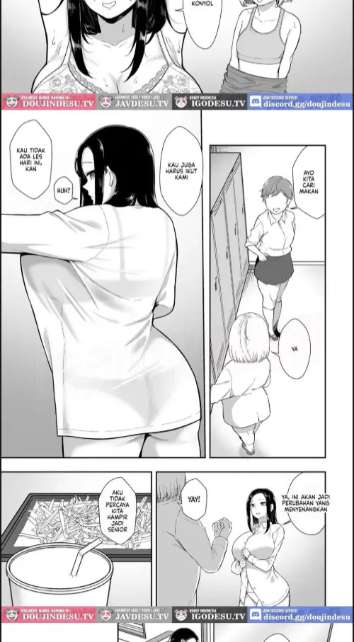 image-komik-doujin-yuutousei-wa-ochite-iku-chapter-01-2/45