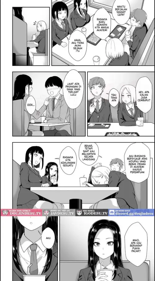 image-komik-doujin-yuutousei-wa-ochite-iku-chapter-01-3/45