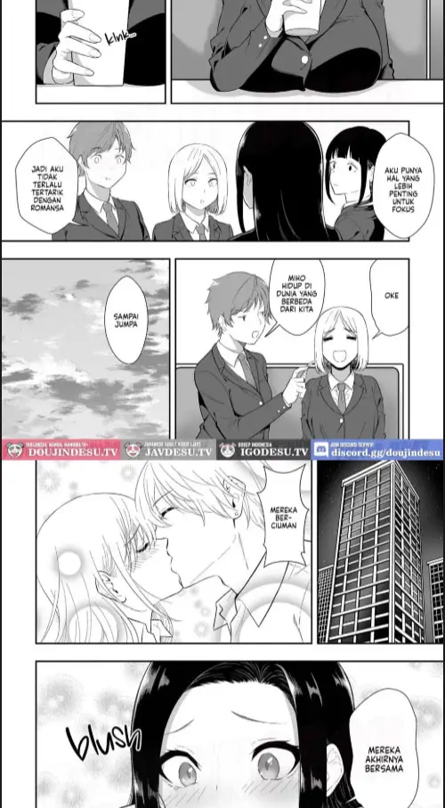 image-komik-doujin-yuutousei-wa-ochite-iku-chapter-01-4/45