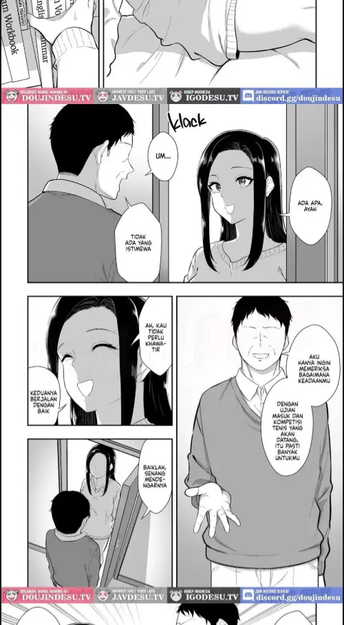 image-komik-doujin-yuutousei-wa-ochite-iku-chapter-01-6/45