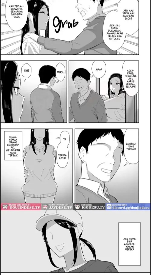 image-komik-doujin-yuutousei-wa-ochite-iku-chapter-01-7/45