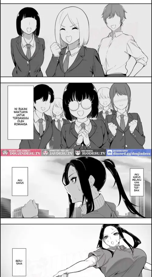 image-komik-doujin-yuutousei-wa-ochite-iku-chapter-01-8/45