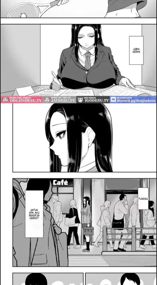 image-komik-doujin-yuutousei-wa-ochite-iku-chapter-01-9/45