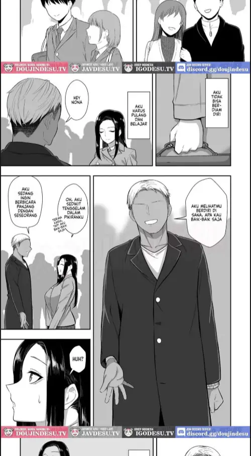 image-komik-doujin-yuutousei-wa-ochite-iku-chapter-01-10/45