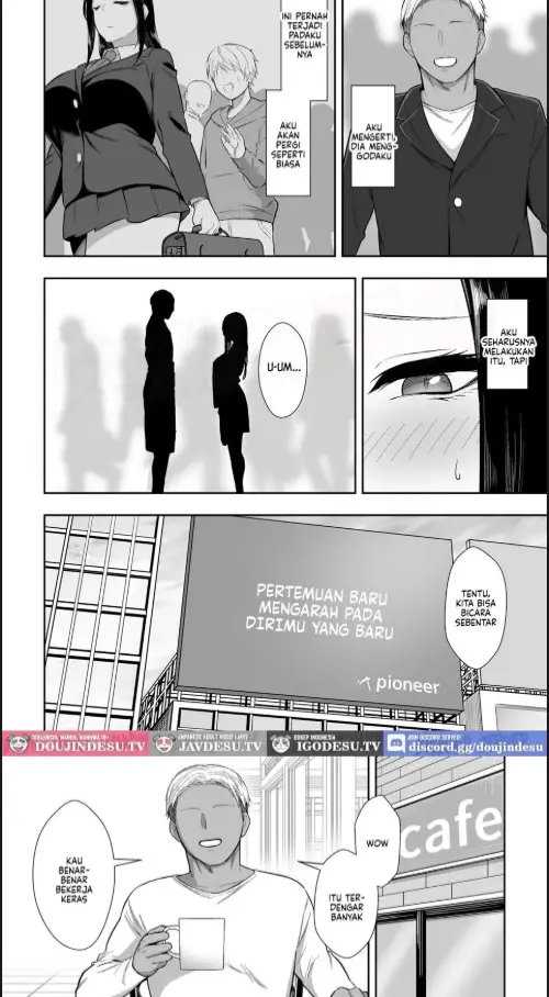 image-komik-doujin-yuutousei-wa-ochite-iku-chapter-01-11/45