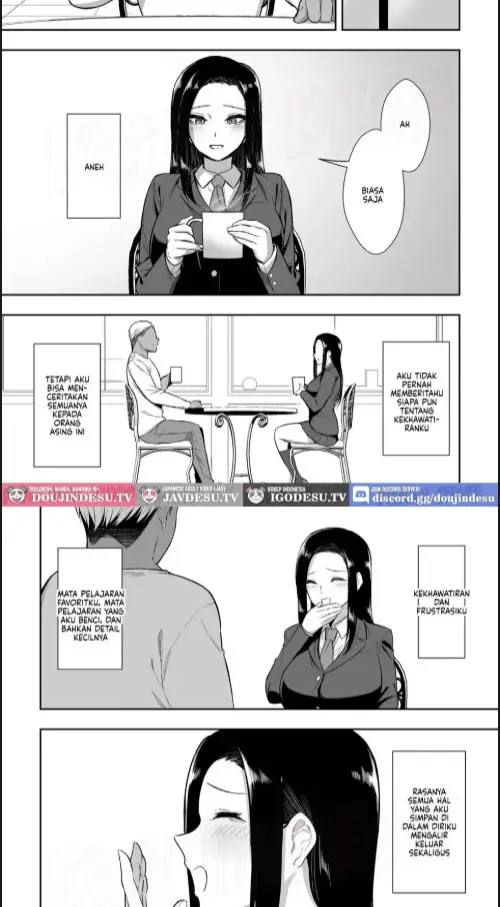 image-komik-doujin-yuutousei-wa-ochite-iku-chapter-01-12/45