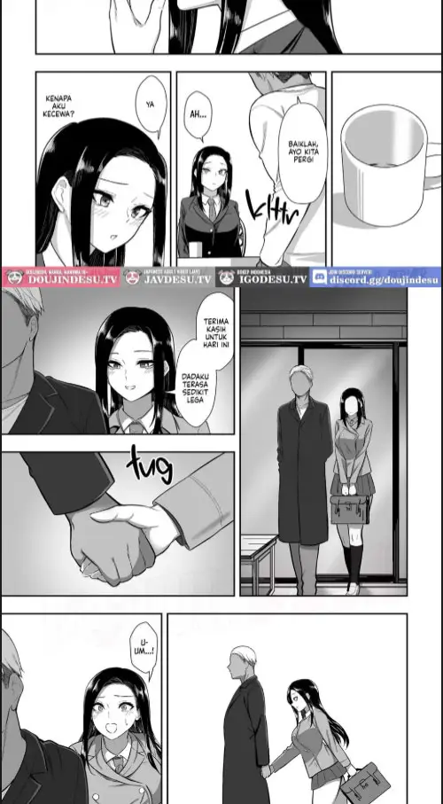 image-komik-doujin-yuutousei-wa-ochite-iku-chapter-01-13/45
