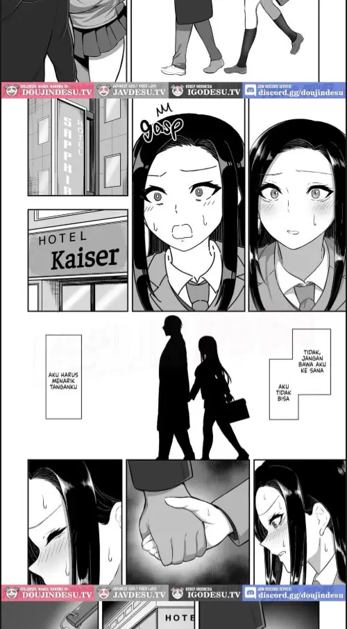 image-komik-doujin-yuutousei-wa-ochite-iku-chapter-01-14/45