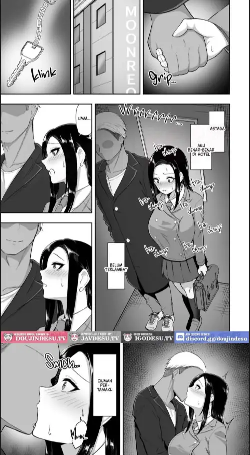 image-komik-doujin-yuutousei-wa-ochite-iku-chapter-01-15/45