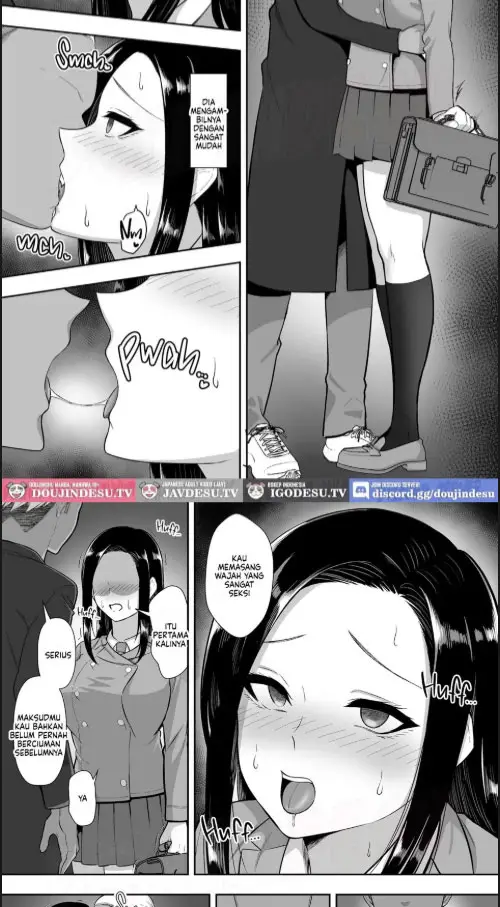 image-komik-doujin-yuutousei-wa-ochite-iku-chapter-01-16/45