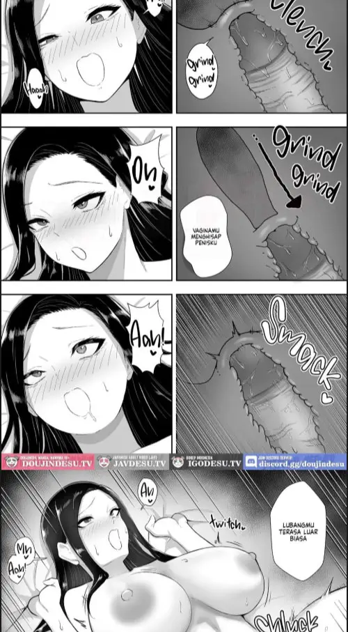 image-komik-doujin-yuutousei-wa-ochite-iku-chapter-01-23/45