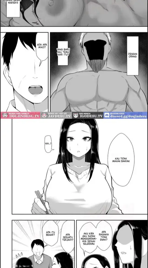 image-komik-doujin-yuutousei-wa-ochite-iku-chapter-01-28/45