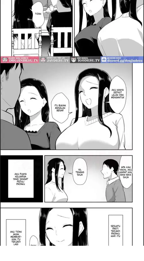 image-komik-doujin-yuutousei-wa-ochite-iku-chapter-01-29/45