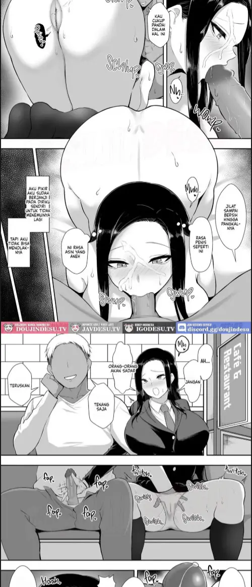 image-komik-doujin-yuutousei-wa-ochite-iku-chapter-01-32/45