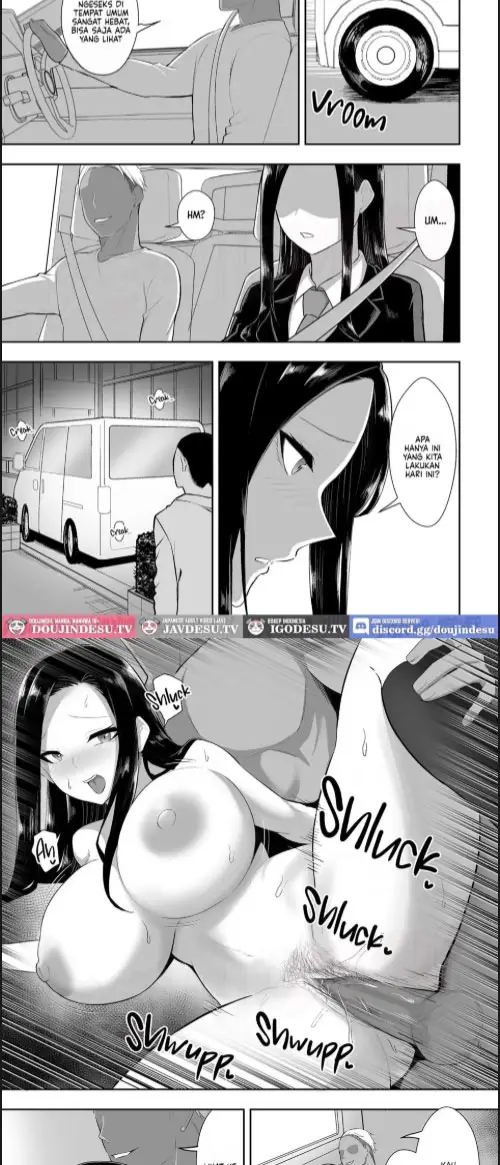 image-komik-doujin-yuutousei-wa-ochite-iku-chapter-01-37/45