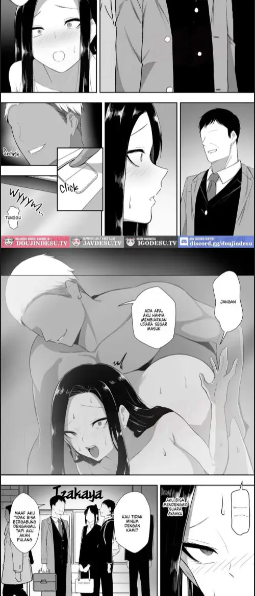 image-komik-doujin-yuutousei-wa-ochite-iku-chapter-01-39/45