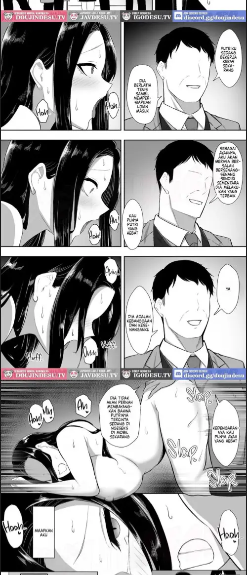 image-komik-doujin-yuutousei-wa-ochite-iku-chapter-01-40/45