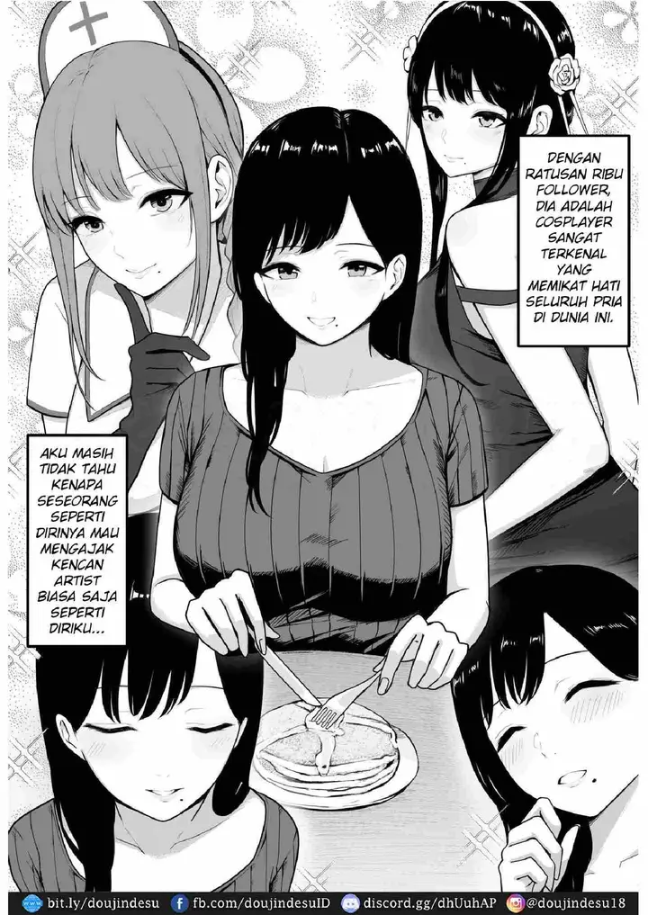 image-komik-doujindesu-dosukebe-kyonyuu-layer-to-off-pako-shite-kita-chapter-01-3/27