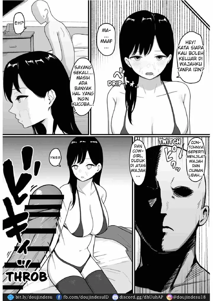 image-komik-doujindesu-dosukebe-kyonyuu-layer-to-off-pako-shite-kita-chapter-01-10/27