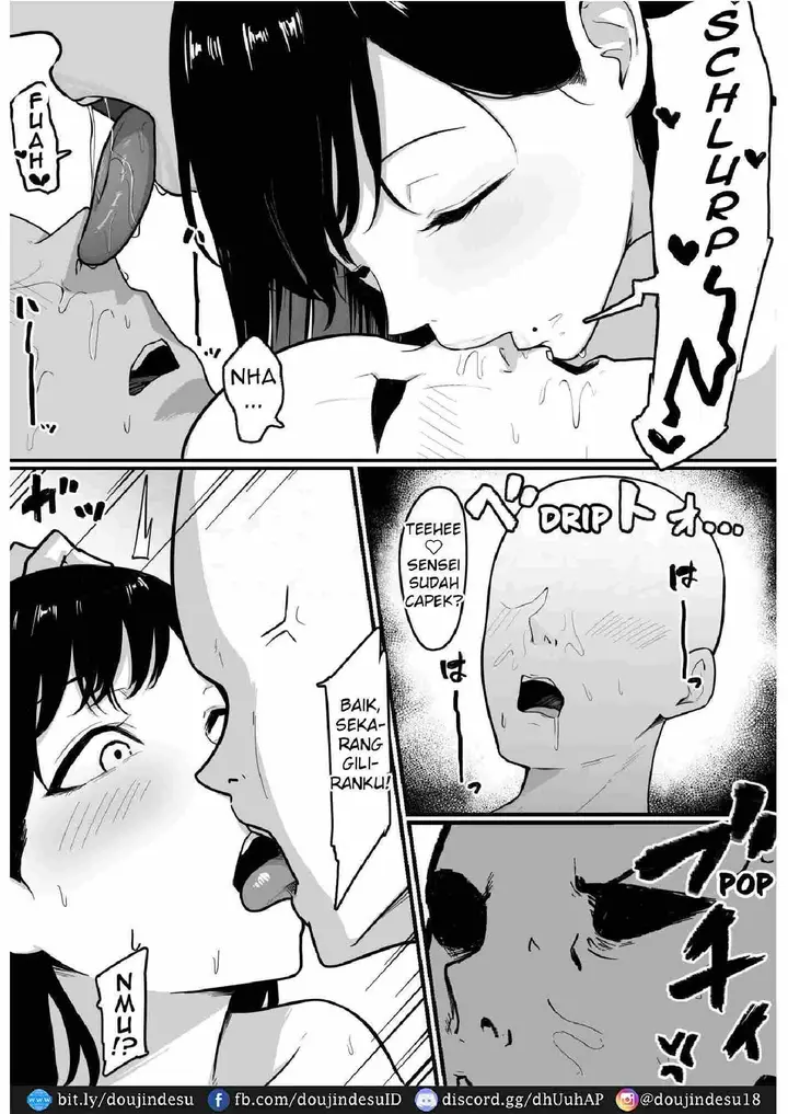 image-komik-doujindesu-dosukebe-kyonyuu-layer-to-off-pako-shite-kita-chapter-01-12/27