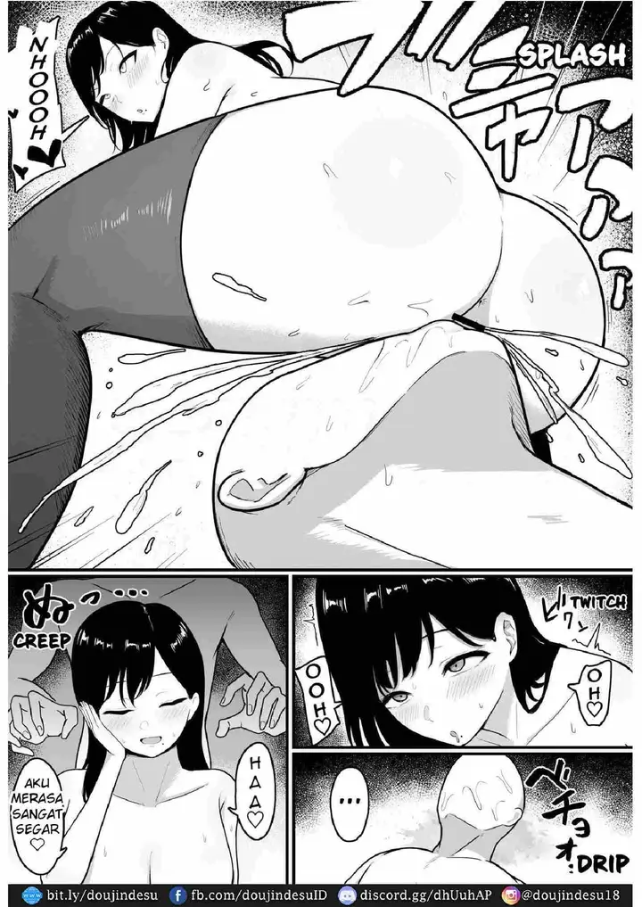 image-komik-doujindesu-dosukebe-kyonyuu-layer-to-off-pako-shite-kita-chapter-01-17/27