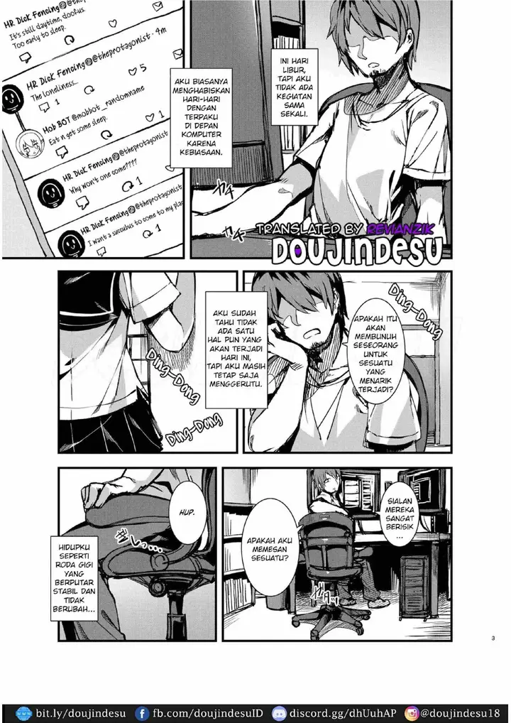 image-komik-doujindesu-gohan-ni-nattene-chapter-01-1/27