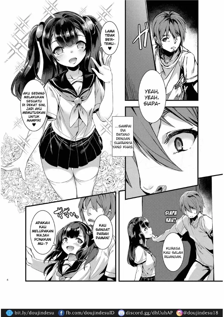 image-komik-doujindesu-gohan-ni-nattene-chapter-01-2/27