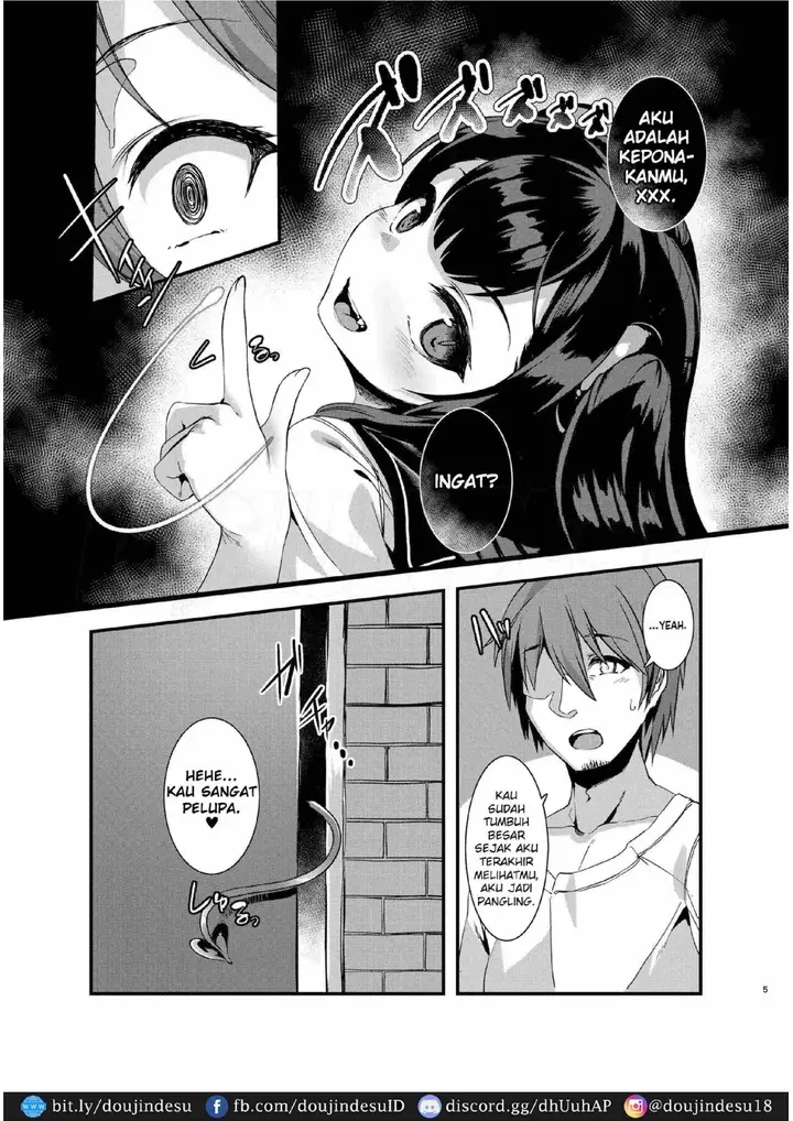 image-komik-doujindesu-gohan-ni-nattene-chapter-01-3/27