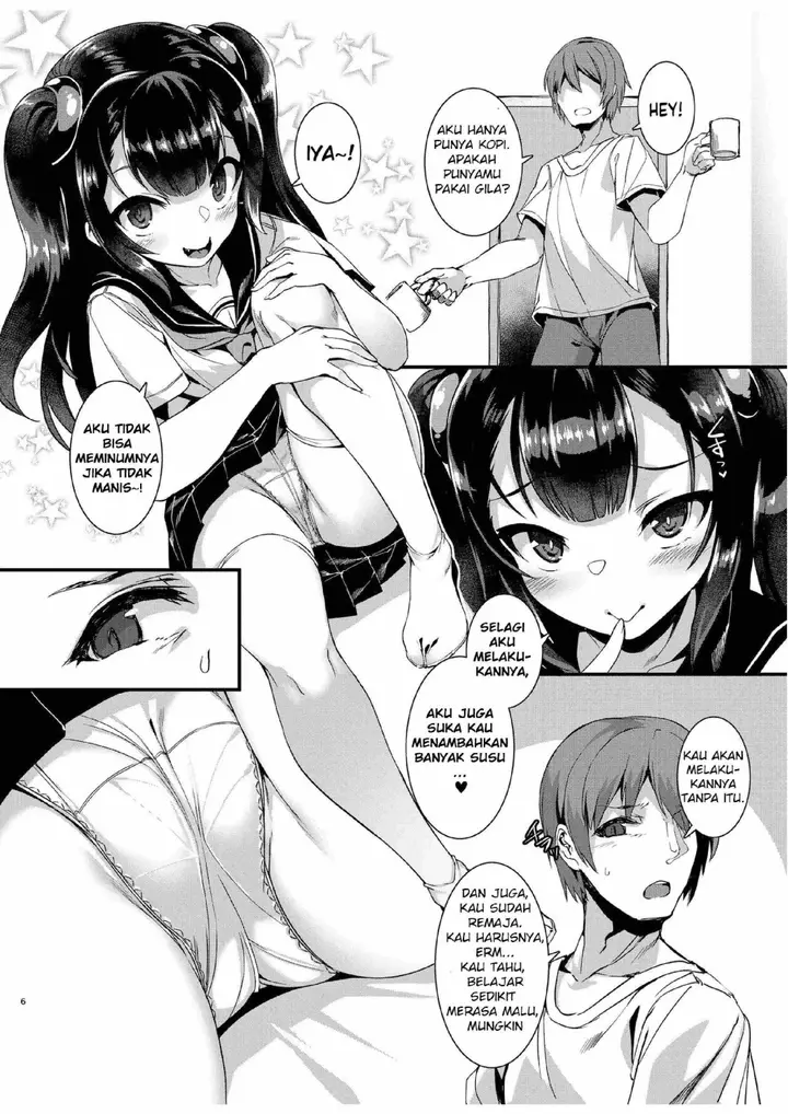 image-komik-doujindesu-gohan-ni-nattene-chapter-01-4/27