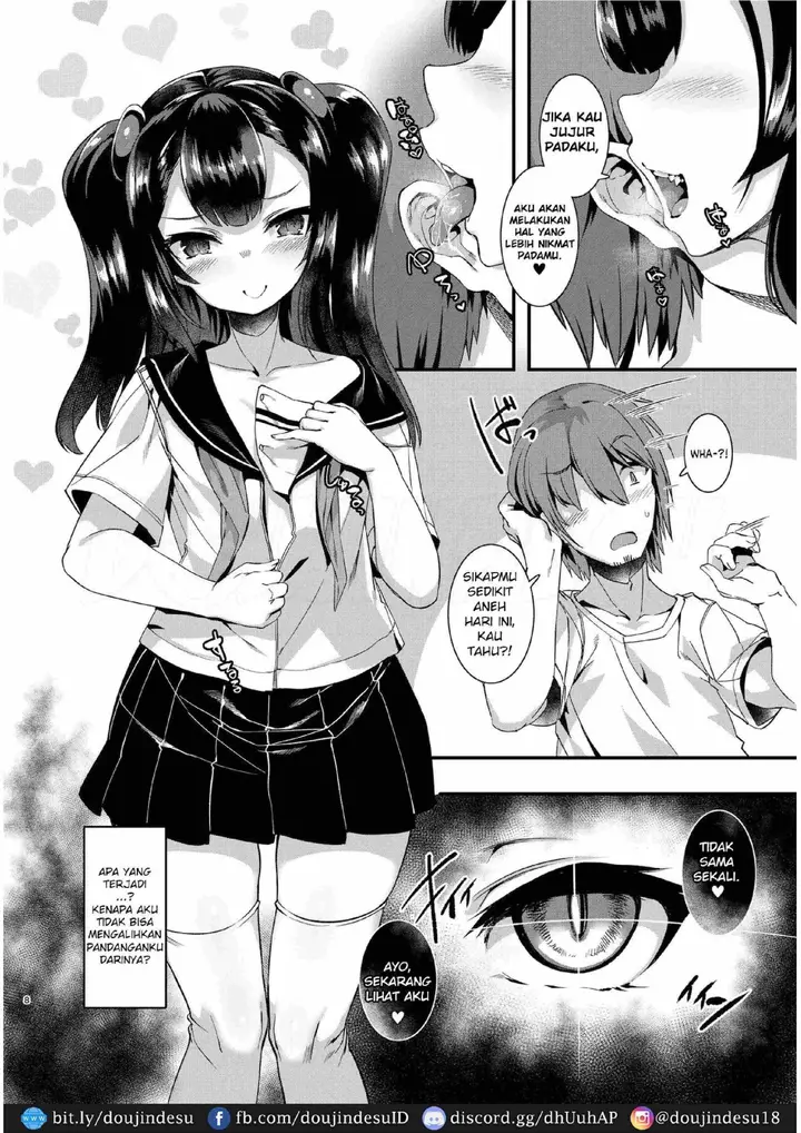 image-komik-doujindesu-gohan-ni-nattene-chapter-01-6/27