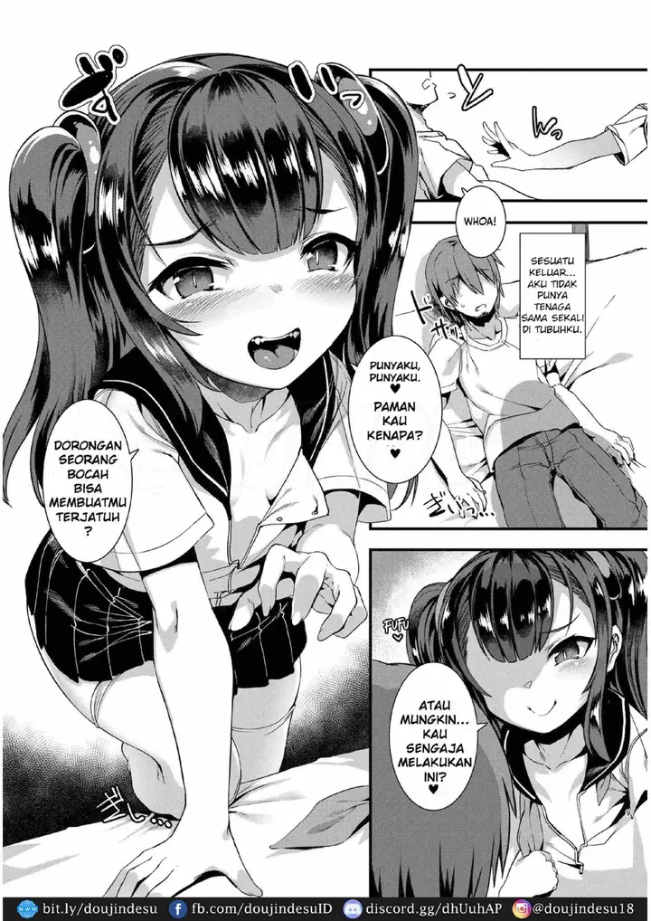 image-komik-doujindesu-gohan-ni-nattene-chapter-01-7/27