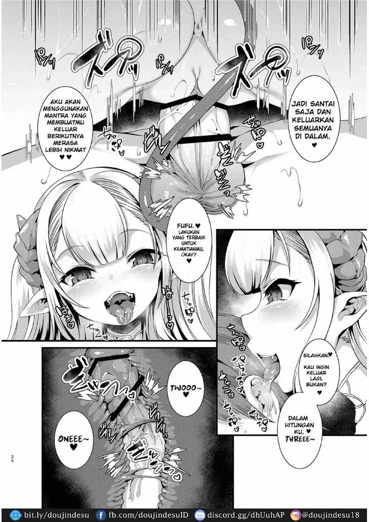 image-komik-doujindesu-gohan-ni-nattene-chapter-01-22/27