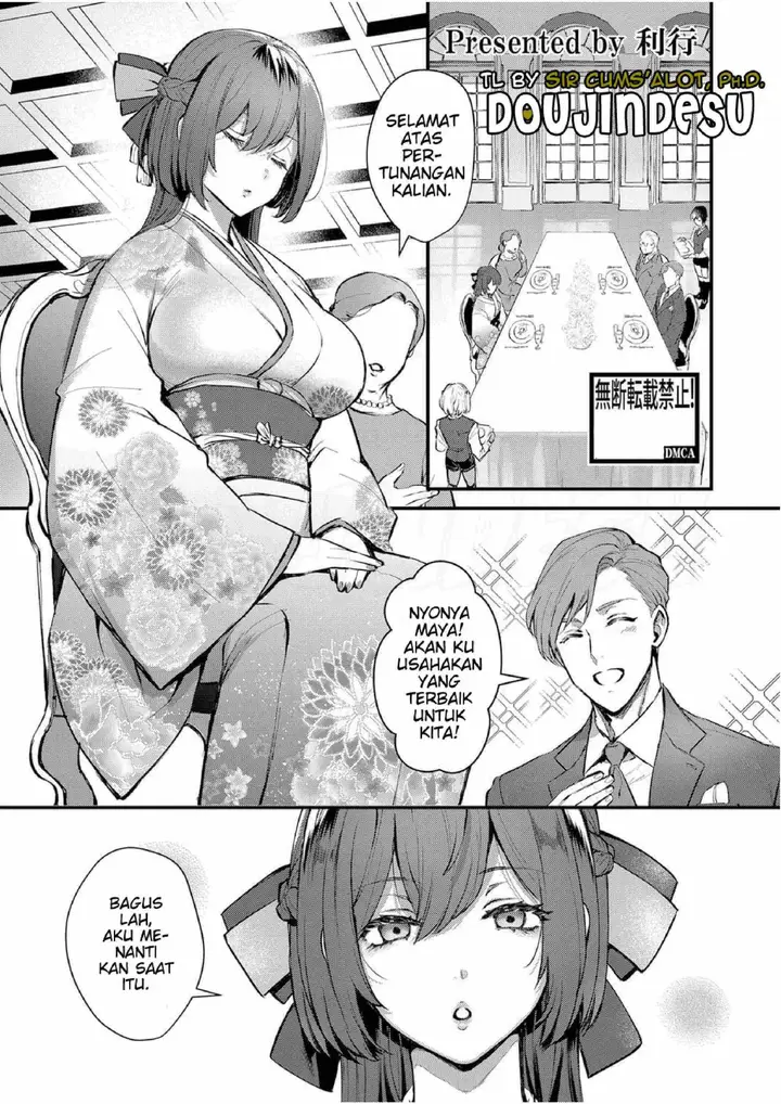 image-komik-doujindesu-ojou-sama-no-himitsu-chapter-01-0/23